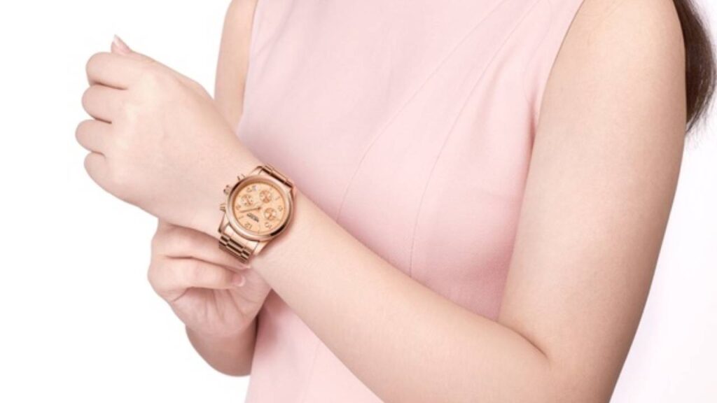 Orologio al quarzo analogico donna Megir: 22 orologi economici donna: davvero i più belli
