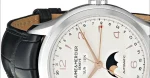 22 orologi da uomo dai 1000 ai 2000 euro
