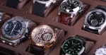 I migliori 26 orologi a poco prezzo di marca da uomo (2022)
