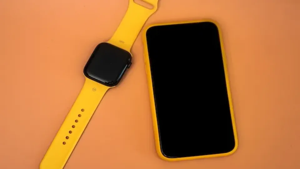 Collegare smartwatch e cuffie bluetooth contemporaneamente